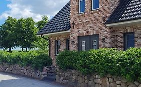 Haus Strandgut